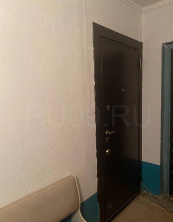 
  Продается 1-комн. квартира, 37.7 м², Сибирская ул, д. 102
. Фото 3.