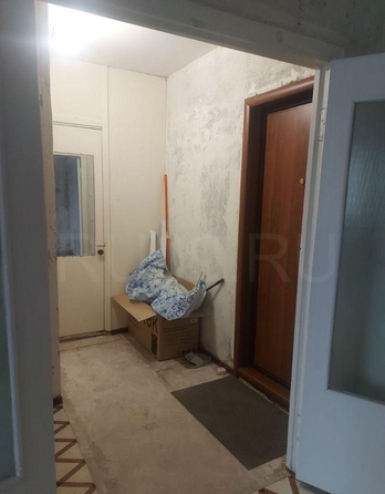 
  Продается 1-комн. квартира, 37.7 м², Сибирская ул, д. 102
. Фото 8.