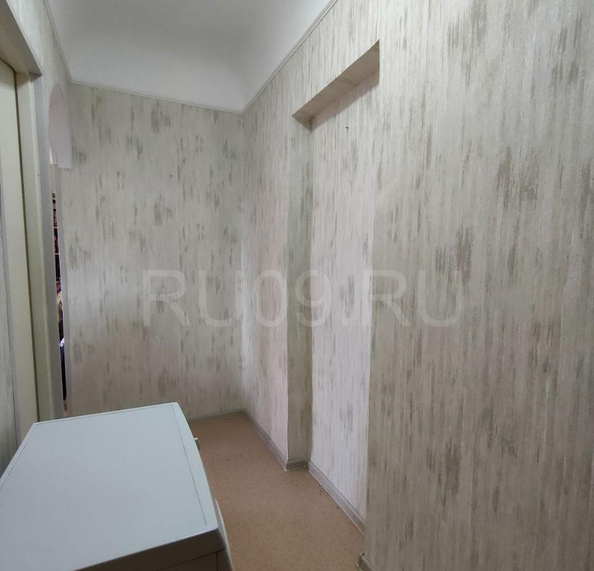 
  Продается 1-комн. квартира, 32 м², Пушкина ул, д. 54б
. Фото 2.