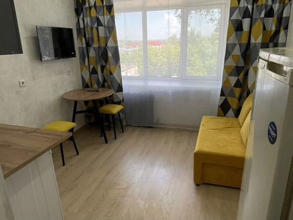 
  Продается 1-комн. квартира, 12.5 м², Фрунзе пр-кт, д. 230
. Фото 2.
