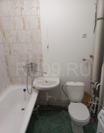 
  Продается 1-комн. квартира, 39 м², Дизайнеров ул, д. 5
. Фото 6.