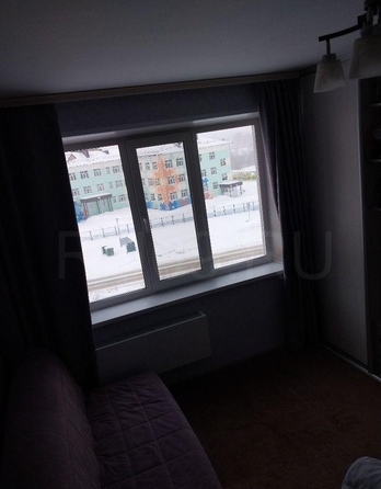 
  Продается 1-комн. квартира, 27 м², Юрия Ковалева ул, д. 43
. Фото 6.