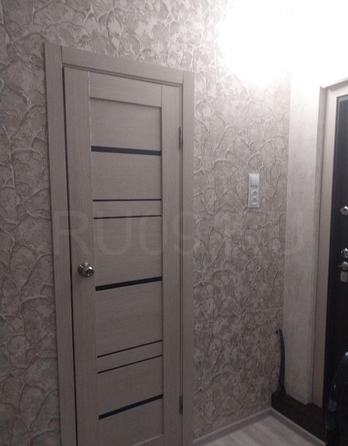 
  Продается 1-комн. квартира, 27 м², Юрия Ковалева ул, д. 43
. Фото 10.