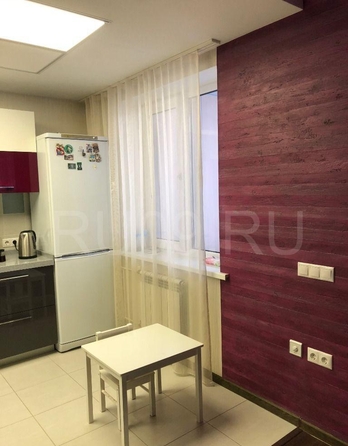 
  Продается 3-комн. квартира, 77 м², Дальне-Ключевская ул, д. 16а
. Фото 3.
