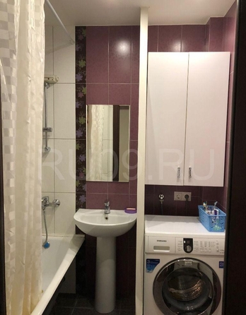 
  Продается 3-комн. квартира, 77 м², Дальне-Ключевская ул, д. 16а
. Фото 7.