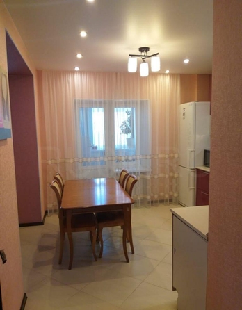 
  Продается 4-комн. квартира, 114.2 м², Кузнецова ул, д. 6
. Фото 5.