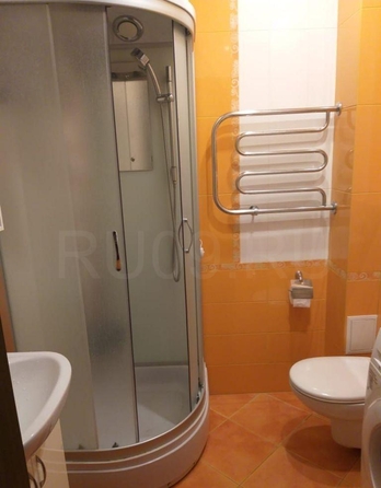 
  Продается 4-комн. квартира, 114.2 м², Кузнецова ул, д. 6
. Фото 13.