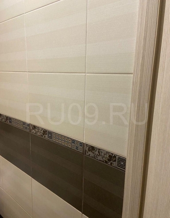 
  Продается 2-комн. квартира, 64 м², Нефтяная ул, д. 11
. Фото 3.