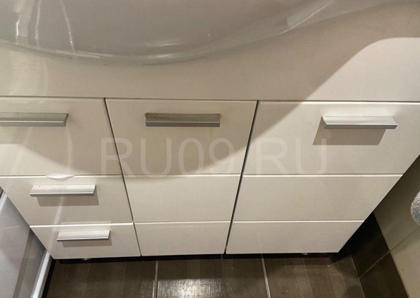 
  Продается 2-комн. квартира, 64 м², Нефтяная ул, д. 11
. Фото 5.