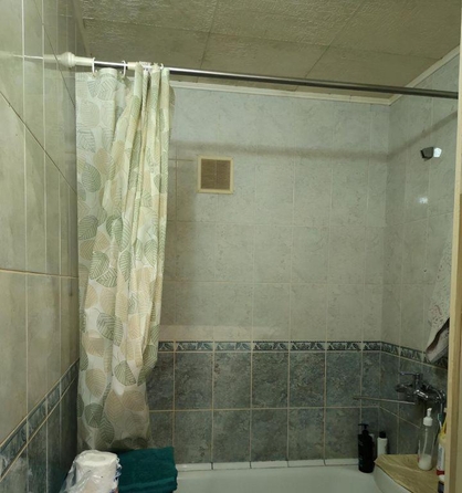 
  Продается 1-комн. квартира, 31 м², Мичурина ул, д. 59
. Фото 10.