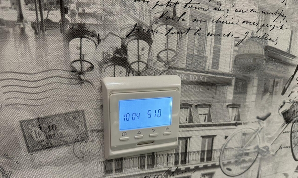 
  Продается 1-комн. квартира, 44.8 м², Ленская ул, д. 31
. Фото 3.