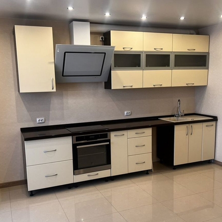 
  Продается 4-комн. квартира, 108.3 м², Тверская ул, д. 81
. Фото 4.