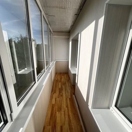 
  Продается 4-комн. квартира, 108.3 м², Тверская ул, д. 81
. Фото 10.