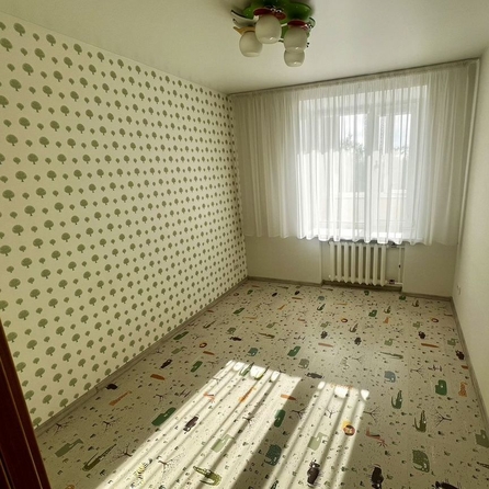 
  Продается 4-комн. квартира, 108.3 м², Тверская ул, д. 81
. Фото 11.