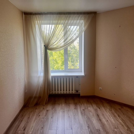 
  Продается 4-комн. квартира, 108.3 м², Тверская ул, д. 81
. Фото 12.