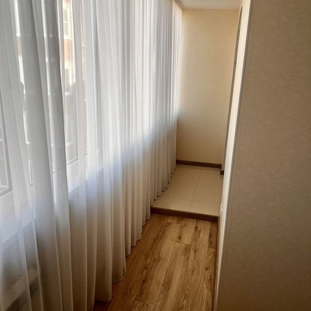 
  Продается 4-комн. квартира, 108.3 м², Тверская ул, д. 81
. Фото 26.