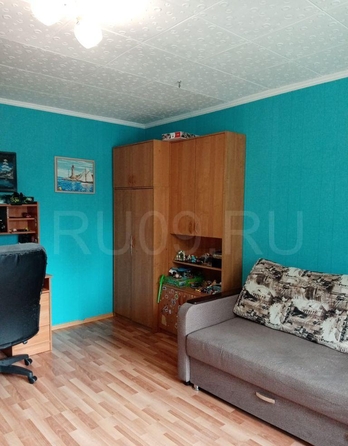 
  Продается 3-комн. квартира, 67.7 м², Киевская ул, д. 28
. Фото 2.