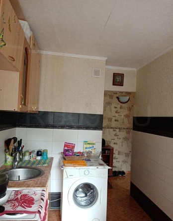 
  Продается 3-комн. квартира, 67.7 м², Киевская ул, д. 28
. Фото 7.