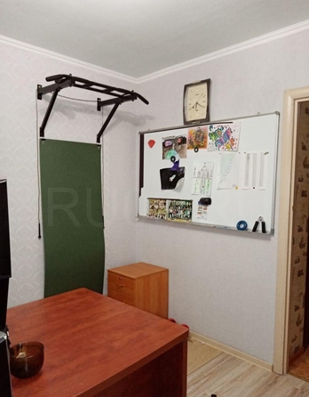 
  Продается 3-комн. квартира, 67.7 м², Киевская ул, д. 28
. Фото 17.