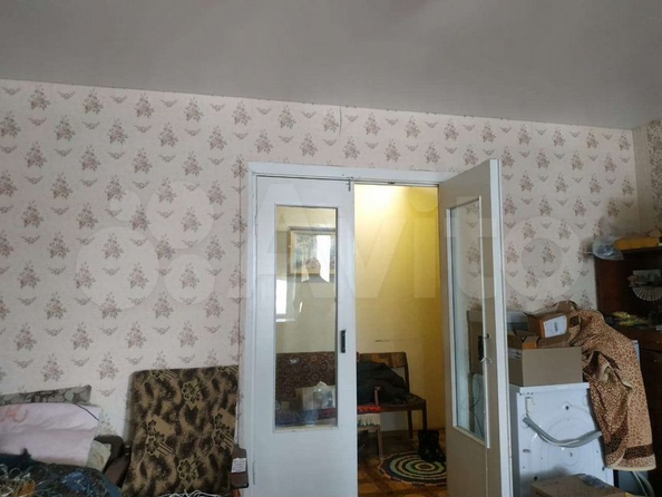 
  Продается 4-комн. квартира, 72 м², Обручева ул, д. 18
. Фото 4.