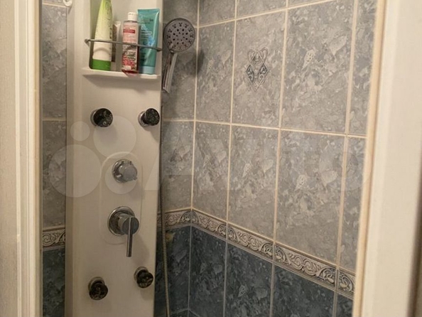 
  Продается 2-комн. квартира, 69.5 м², Сибирская ул, д. 104
. Фото 6.