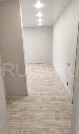 
  Продается 2-комн. квартира, 55 м², Дербышевский пер, д. 26
. Фото 8.