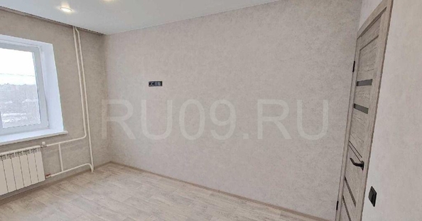 
  Продается 2-комн. квартира, 55 м², Дербышевский пер, д. 26
. Фото 20.