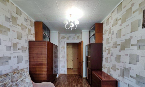 
  Продается 3-комн. квартира, 58.5 м², Тверская ул, д. 92
. Фото 5.