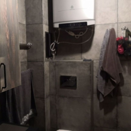 
  Продается 1-комн. квартира, 23.6 м², Юрия Ковалева ул, д. 32
. Фото 6.
