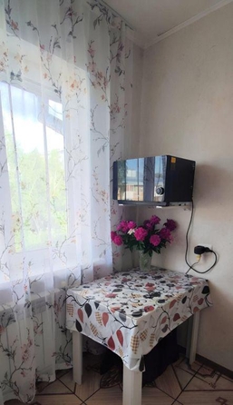 
  Продается 2-комн. квартира, 45 м², Кулагина ул, д. 15
. Фото 5.