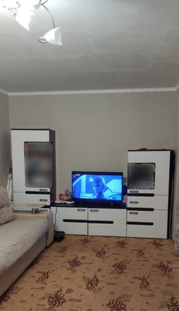 
  Продается 2-комн. квартира, 45 м², Кулагина ул, д. 15
. Фото 8.