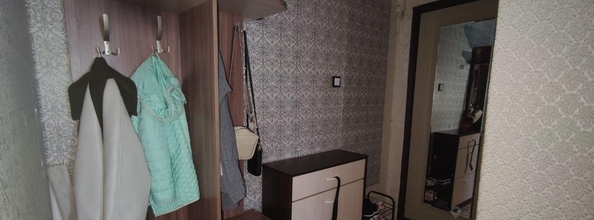 
  Продается 2-комн. квартира, 45 м², Кулагина ул, д. 15
. Фото 9.