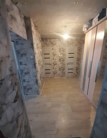 
  Продается 3-комн. квартира, 62.3 м², Карла Ильмера ул, д. 10
. Фото 9.