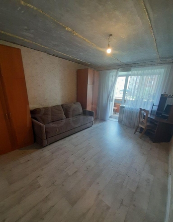 
  Продается 3-комн. квартира, 62.3 м², Карла Ильмера ул, д. 10
. Фото 19.