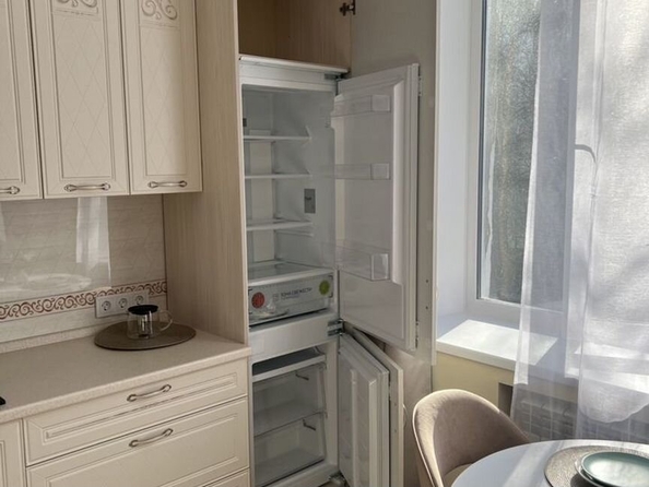 
  Продается 2-комн. квартира, 53 м², Свердлова ул, д. 5
. Фото 15.