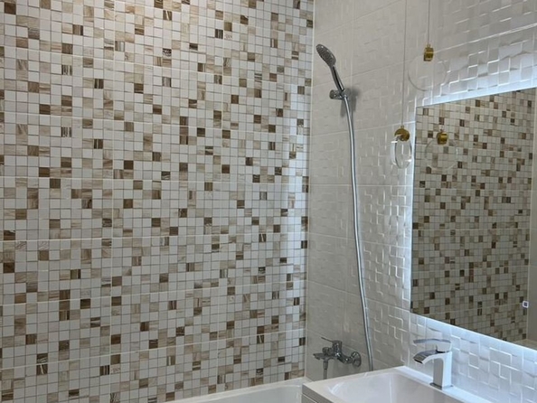 
  Продается 2-комн. квартира, 53 м², Свердлова ул, д. 5
. Фото 26.