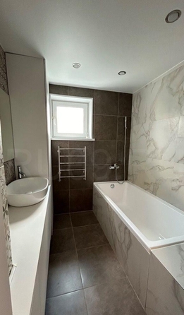 
  Продается 3-комн. квартира, 62.5 м², ЖК Ласточка, дом 2
. Фото 13.