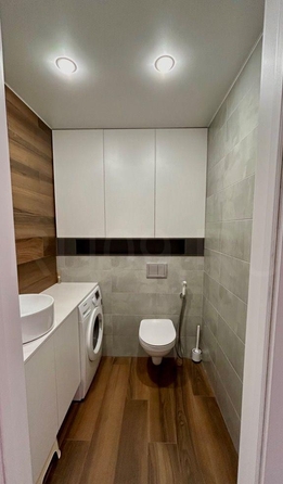 
  Продается 3-комн. квартира, 62.5 м², ЖК Ласточка, дом 2
. Фото 23.