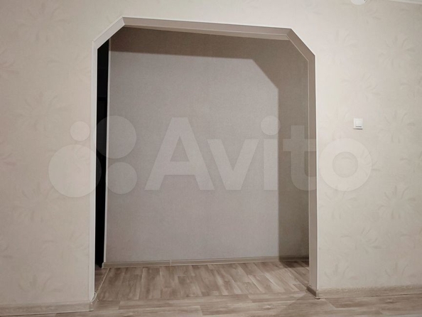 
  Продается 2-комн. квартира, 44 м², Кулагина ул, д. 31
. Фото 4.