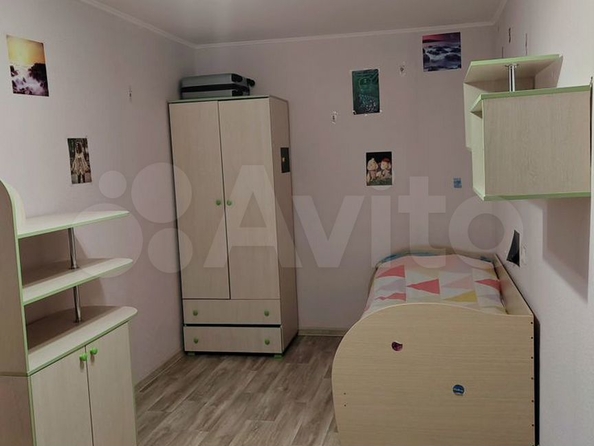 
  Продается 2-комн. квартира, 44 м², Кулагина ул, д. 31
. Фото 6.