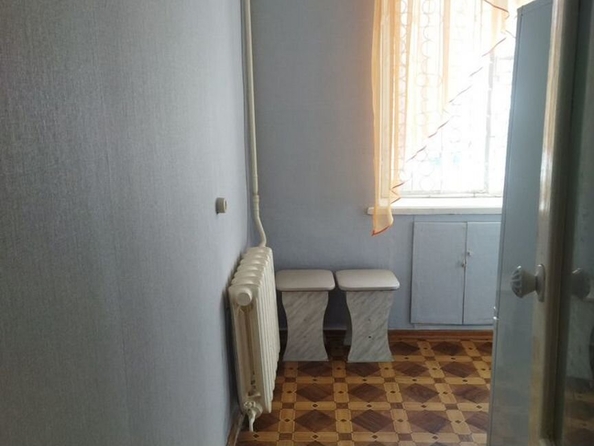 
  Продается 2-комн. квартира, 45.8 м², Герцена ул, д. 15
. Фото 10.