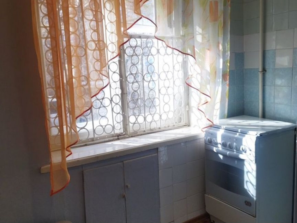 
  Продается 2-комн. квартира, 45.8 м², Герцена ул, д. 15
. Фото 11.