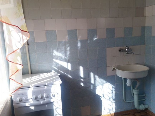 
  Продается 2-комн. квартира, 45.8 м², Герцена ул, д. 15
. Фото 12.