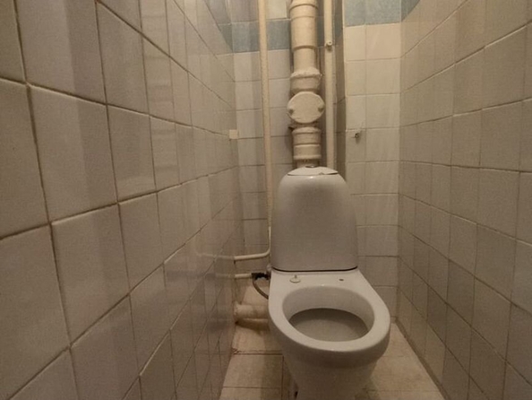 
  Продается 2-комн. квартира, 45.8 м², Герцена ул, д. 15
. Фото 16.