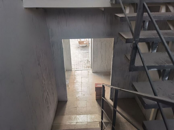 
  Продается 2-комн. квартира, 34 м², Герасименко ул, д. 7д
. Фото 4.