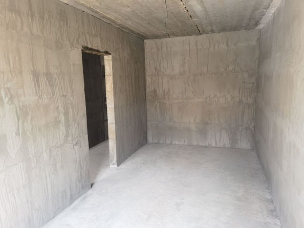 
  Продается 2-комн. квартира, 34 м², Герасименко ул, д. 7д
. Фото 16.