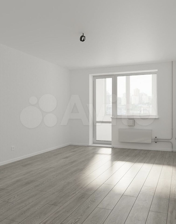 
  Продается 2-комн. квартира, 57 м², Иркутский тракт, д. 185б
. Фото 2.