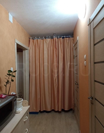 
  Продается 2-комн. квартира, 54.5 м², Яковлева ул, д. 12
. Фото 9.