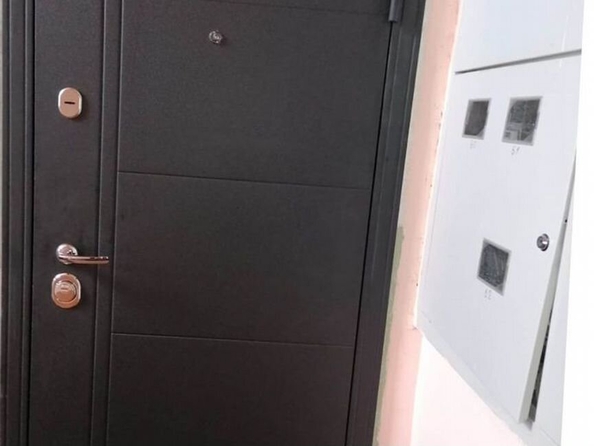 
  Продается 2-комн. квартира, 44 м², Мокрушина ул, д. 14
. Фото 7.