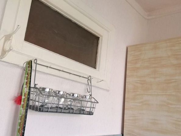
  Продается 2-комн. квартира, 44 м², Мокрушина ул, д. 14
. Фото 10.